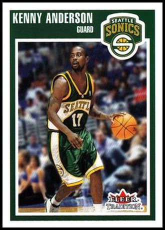 02FT 147 Kenny Anderson.jpg